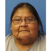 Edwina Nell Blackowl-Melendez_obituary