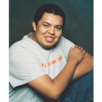 Charles Blackowl Jr._slideshow