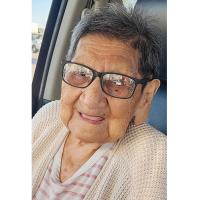 Anne Blackowl_obituary