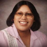 Betty Blackwolf_obituary