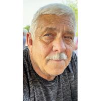 Nathan Malcolm Blair_obituary