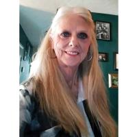 Deborah Joyce Blanchard_obituary