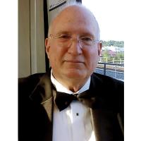David Carter Blanton_obituary