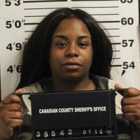 Blessing Brianna Sampson_story