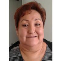 Winona Blossom_obituary