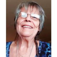 Geneva Blue_obituary