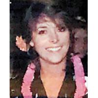Phyllis Boardman_obituary