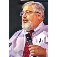 Judge Bob Hughey_story