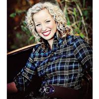 Carol Bodine_obituary