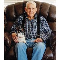 Kenneth Boevers_obituary