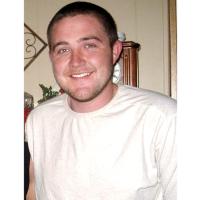 Drew Adam Boling_obituary