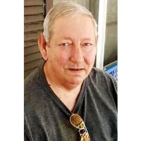 Miles Boling_obituary