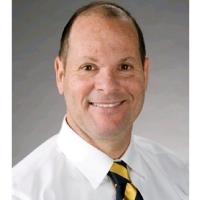 Jeffrey Dean Bollinger_obituary