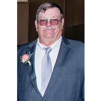 Larry Dale Bollinger_obituary