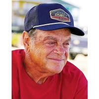 Scott Allen Bollinger_obituary