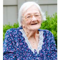 Johanna Bollinger_obituary