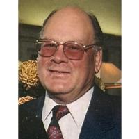 Jerald Gene Bollinger_obituary
