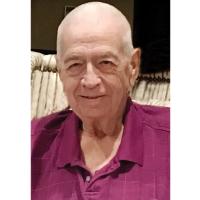Vernon Lee Bomhoff_obituary