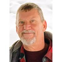 Bradley Scott Bomhoff_obituary