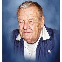 Leon Arthur Bomhoff_obituary