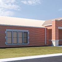 Bond issue rendering_1