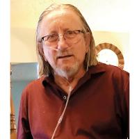 Lari Bonham_obituary