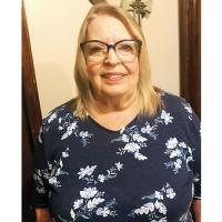 Cindy Lou Bonham_obituary