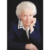 Jeannie Walbaum-Boren_obituary