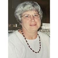 Patricia Boswell_obituary