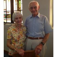 Betty Bourne_obituary