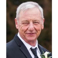 Robert Bowers_obituary