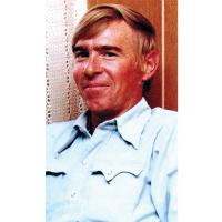 Larry Dean Boyer_obituary