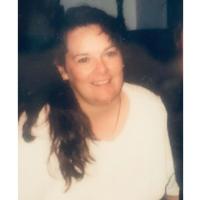 Vonda Sue Boyle_obituary