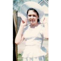 Lynda Boyle_obituary