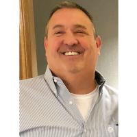 Brad Wright_obituary