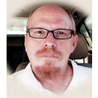 Rodney Mark Bradford_obituary