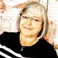Shelley Kim Bradford_obituary