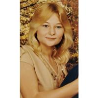 Rhonda Branch_obituary