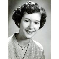Barbara Ellen Branch_obituary