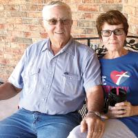 Charles and Cherri Brandley_1