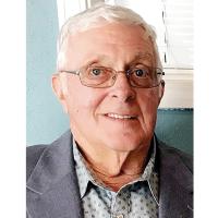 Charles Brandley_obituary