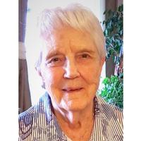LaVerne Brandley_obituary