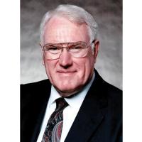 William Braum_obituary