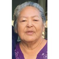 Rhoda Braxton_obituary