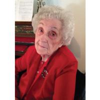 Viola Almeda Brewer_obituary