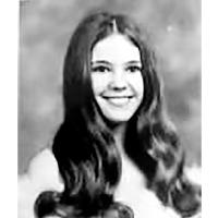 Jean Ann Bridges_obituary 1