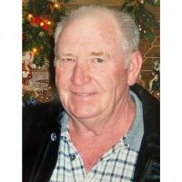 Ronald Gene Bright_obituary