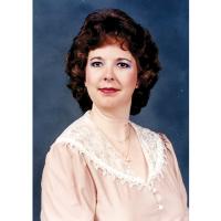 Lisa Ann Bright_obituary