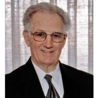 Charles Brock_obituary