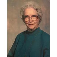 Maxine Hubbs Brockhaus_obituary